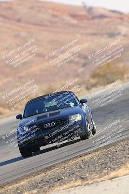 media/Dec-10-2022-Speed Ventures (Sat) [[0c7fb77e6f]]/5-Yellow/session 1 Skid Pad/